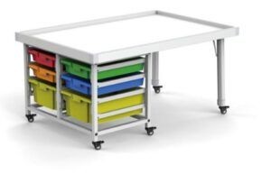 ����� ����� ���� - ����� ����� ������ �� ����� ������� ����� ����� ������. ������ 8 ������� ������