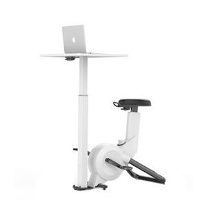 ����� ���� �� ���� ����� ��� PRIMIUM ��������