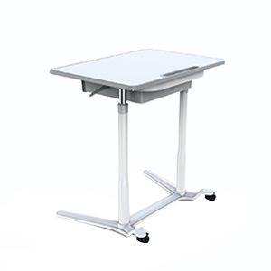 ����� �������� ������� ������ ��������