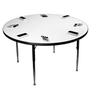 ����� ���� ���� ������