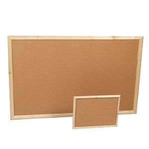 ��� ��� ������ �� ����� ��- ���� ������ �� ����