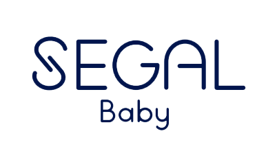 Segal