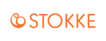 Stokke