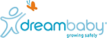  ���� ����� Dreambaby