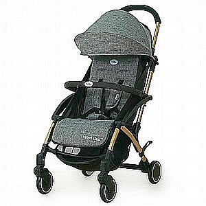 ������ ����� ����