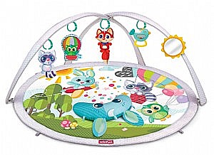 ���������� ������ ����