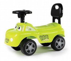 ���� ������� ������ �������� - ����� ���� �� ����