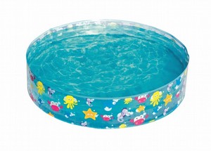 ������ ������� ������ ������� - ����� �����