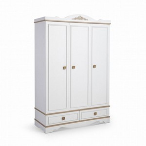 ���� ������� ����� ������ �� ����� - ����� �����