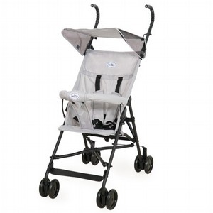 ������ ������ ������ - ����� �����