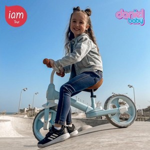 ����� ����� ������ �����