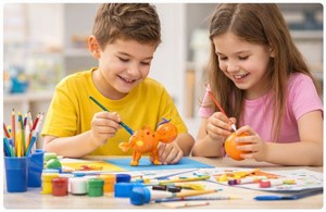 ����� ������ ������� ��� �����, ������� ����� �� ������