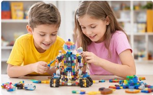 �� ������ ������� ����� ��� ������ - �� ��� �����, ����� �������� ������