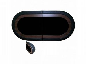 ���� ���� ����� ������ Regiis �-10 ������ ����� ��� ����� - ��� ����