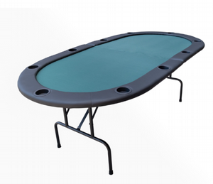 ����� ���� ����� �10 ������ - ��� ���� - ���� ����� ���� + ����� ��� ������ ���� !