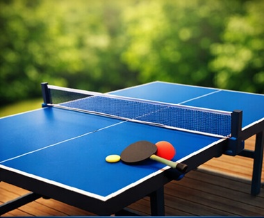 ������� ����