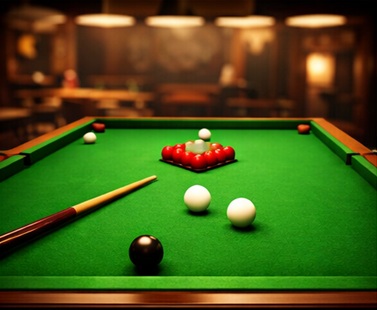 ������� ����� �������