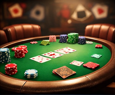 ������� ����