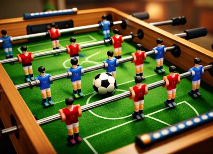 ������� ������