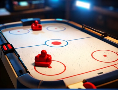 ������� ����