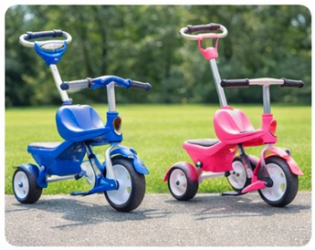 ��� ����