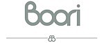 Boori