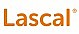 Lascal