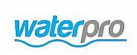 WATERPRO