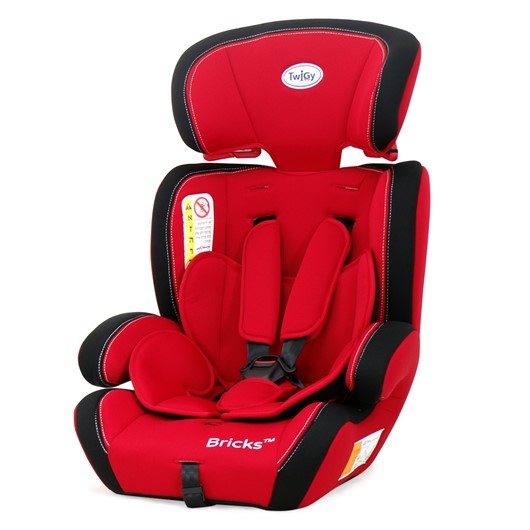 ��� ����