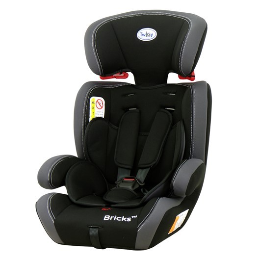 ��� ����